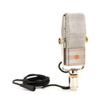 AEA A440