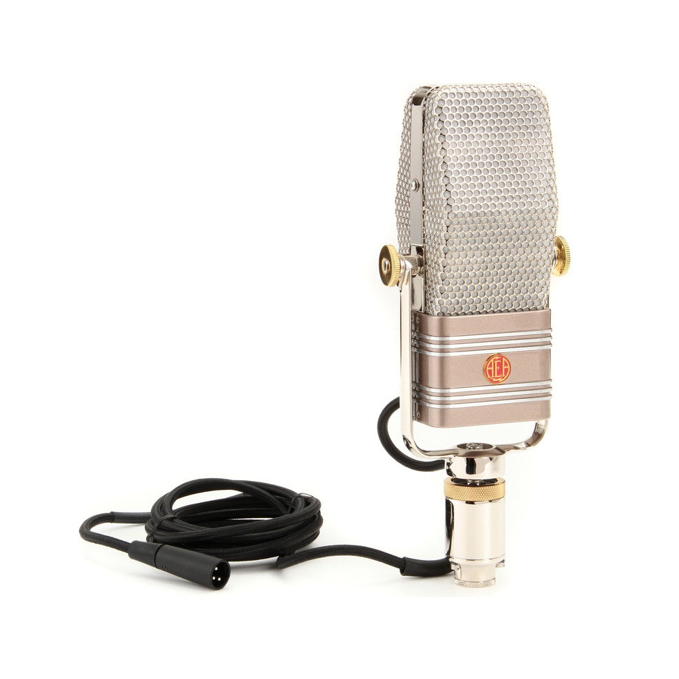 AEA A440
