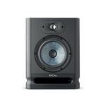 Focal Alpha 65 EVO (pieza)