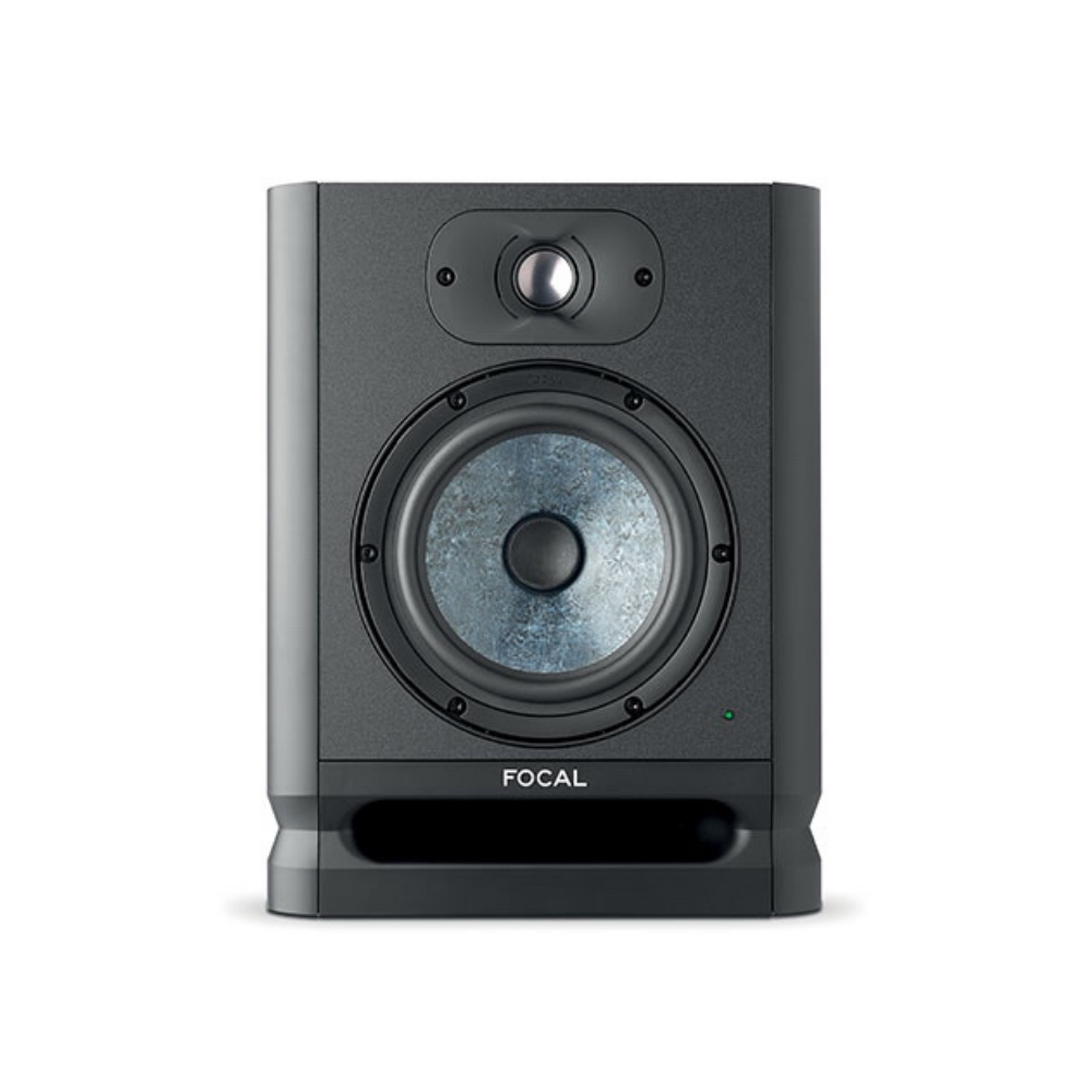 Focal Alpha 65 EVO (pieza)