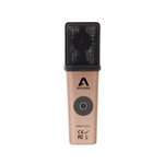 Apogee HypeMiC