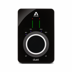Apogee Duet 3