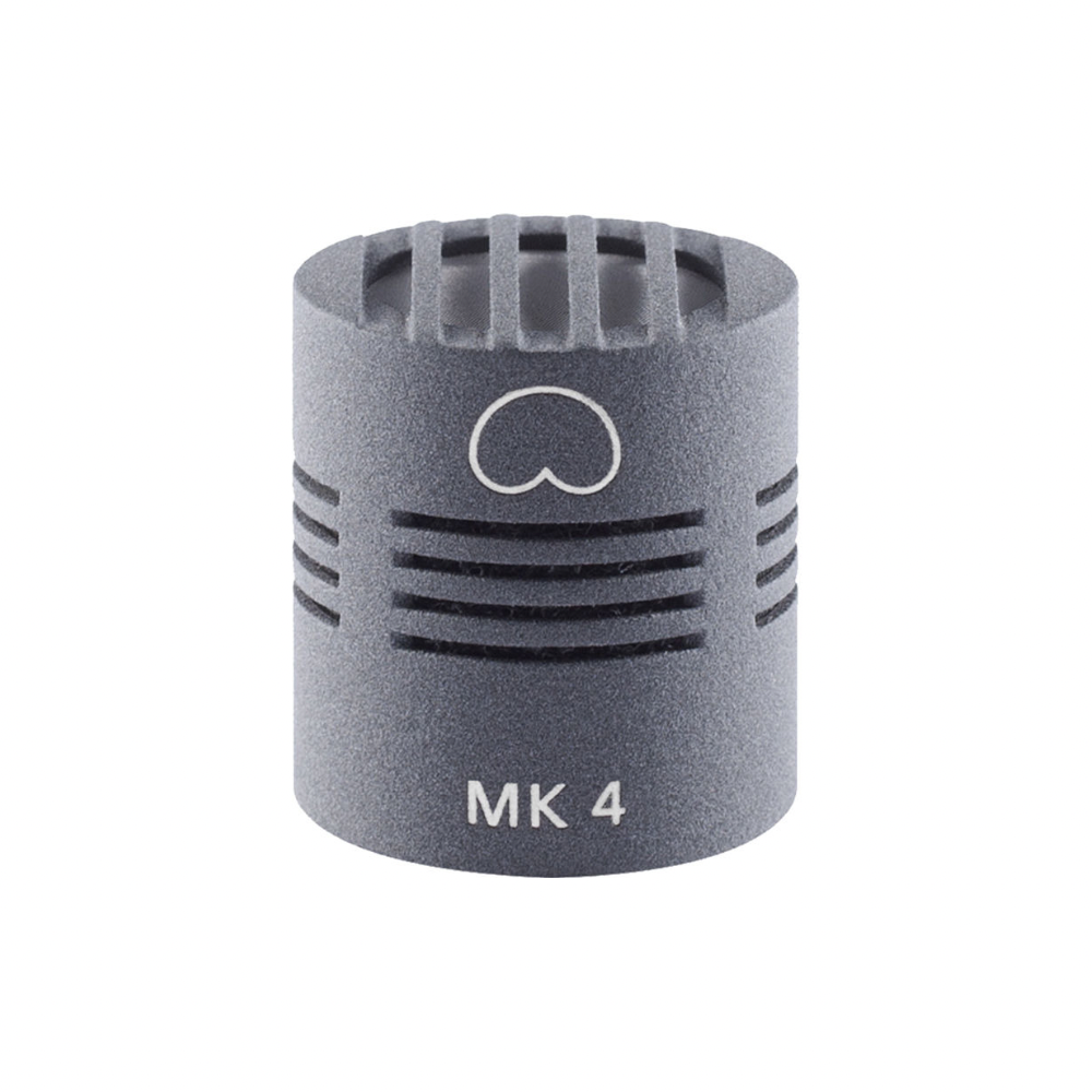 Schoeps MK4 Cardioide