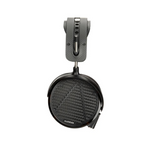 Audeze LCD-5
