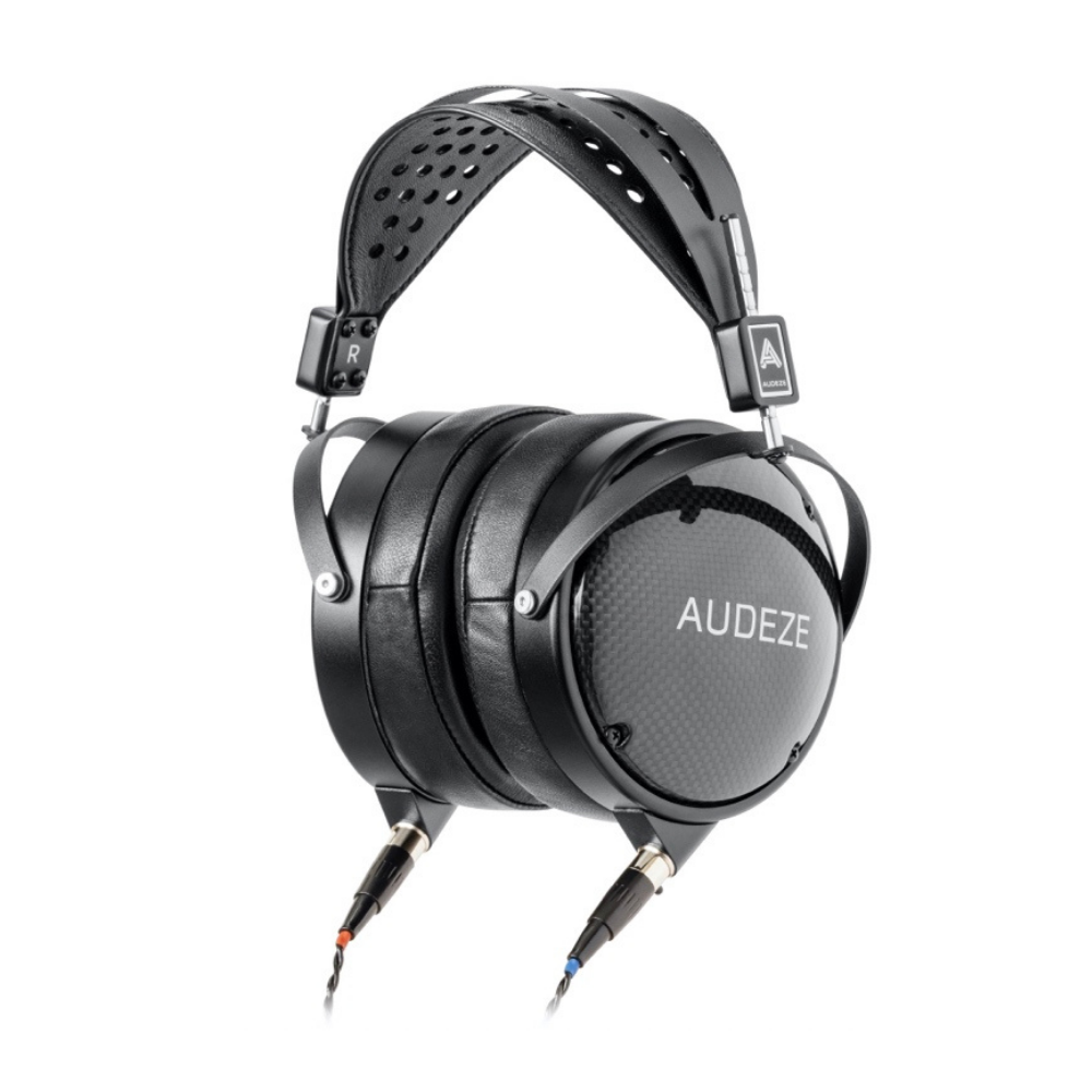 Audeze LCD-XC