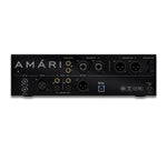 Antelope AMARI