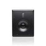 ATC SCS 70 Subwoofer Activo de 12 pulgadas