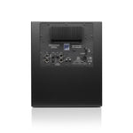 ATC SCS 70 Subwoofer Activo de 12 pulgadas
