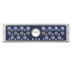 Elysia Alpha Compressor