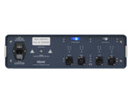 Elysia Alpha Compressor
