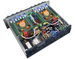 Elysia Alpha Compressor