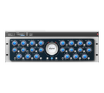 Elysia Alpha compressor Plug-in
