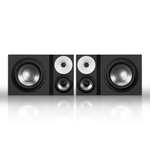 Amphion One25A (Par)