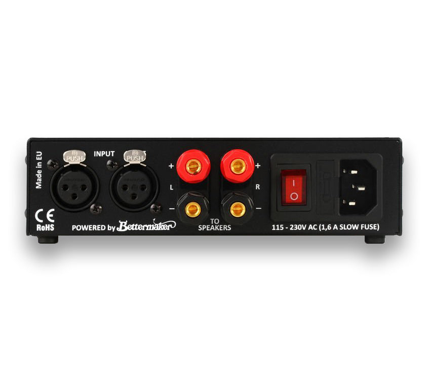 Auratone A2-30