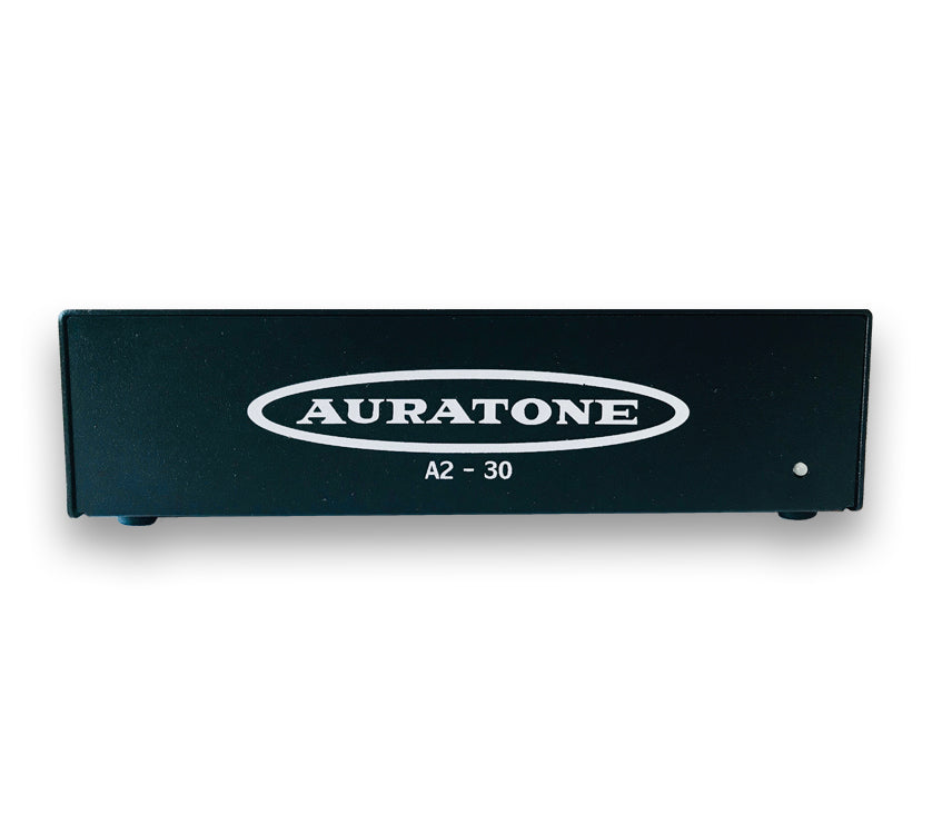 Auratone A2-30