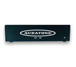 Auratone A2-30