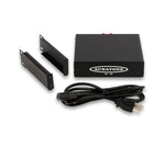 Auratone A2-30