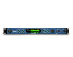 Lynx Aurora (n) -