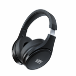Slate VSX Platinum - Paquete Completo