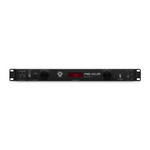 Black Lion PG-XLM