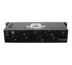 Black Lion B173 Quad