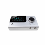 Apogee Symphony Desktop