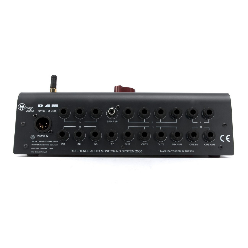 Texto alternativo de imagen