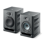 Focal Alpha 50 EVO (pieza)