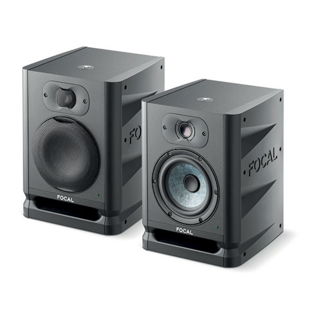 Focal Alpha 50 EVO (pieza)