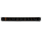 Dangerous Bax EQ