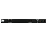 Dangerous Bax EQ