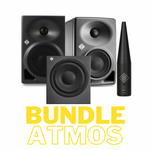 Neumann KH - ATMOS Bundle 7.1.2