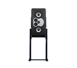 Barefoot MiniMain 12 - Par