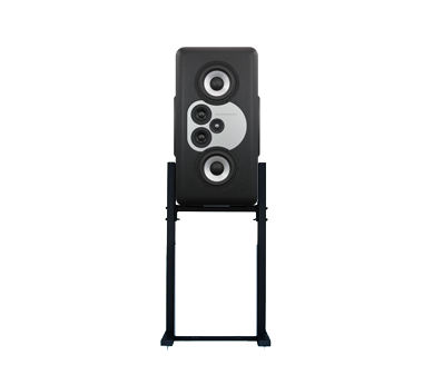 Barefoot MiniMain 12 - Par