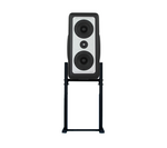 Barefoot MicroMain 27 Gen2 - Par