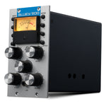 Black Lion Bluey 500 - FET Compressor