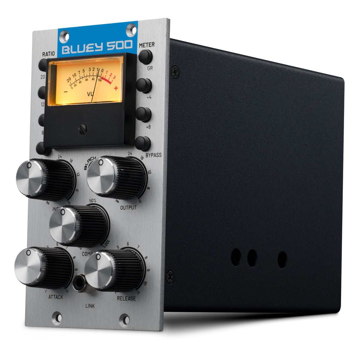 Black Lion Bluey 500 - FET Compressor