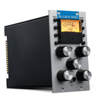 Black Lion Bluey 500 - FET Compressor