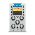 Black Lion Bluey 500 - FET Compressor