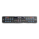 SSL THE BUS+