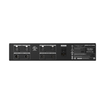 SSL THE BUS+