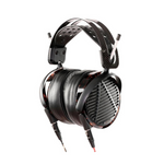 Audeze LCD-5