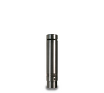 Josephson C42