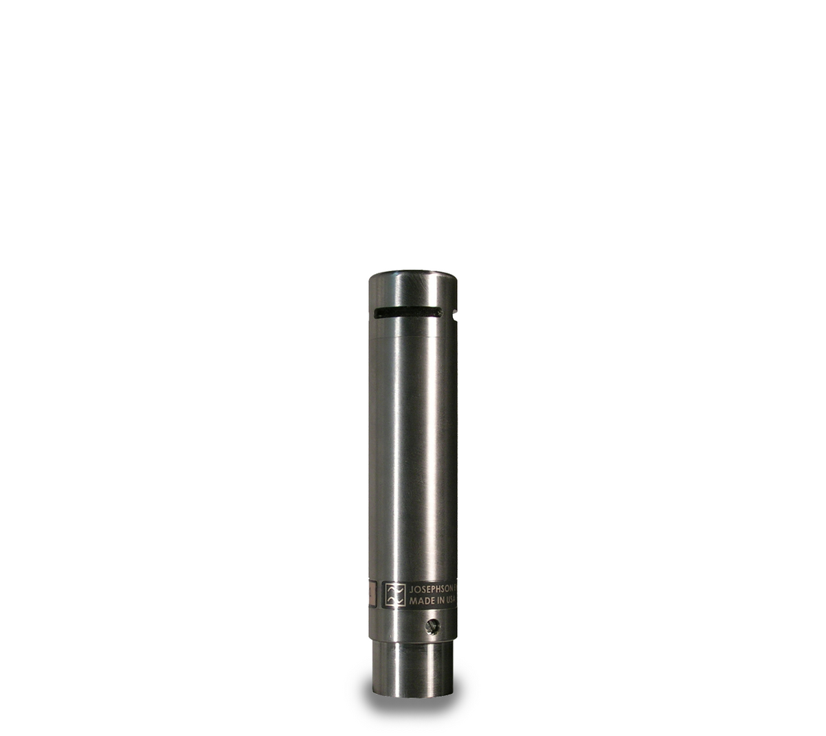 Josephson C42