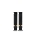 Josephson C42 - PAR