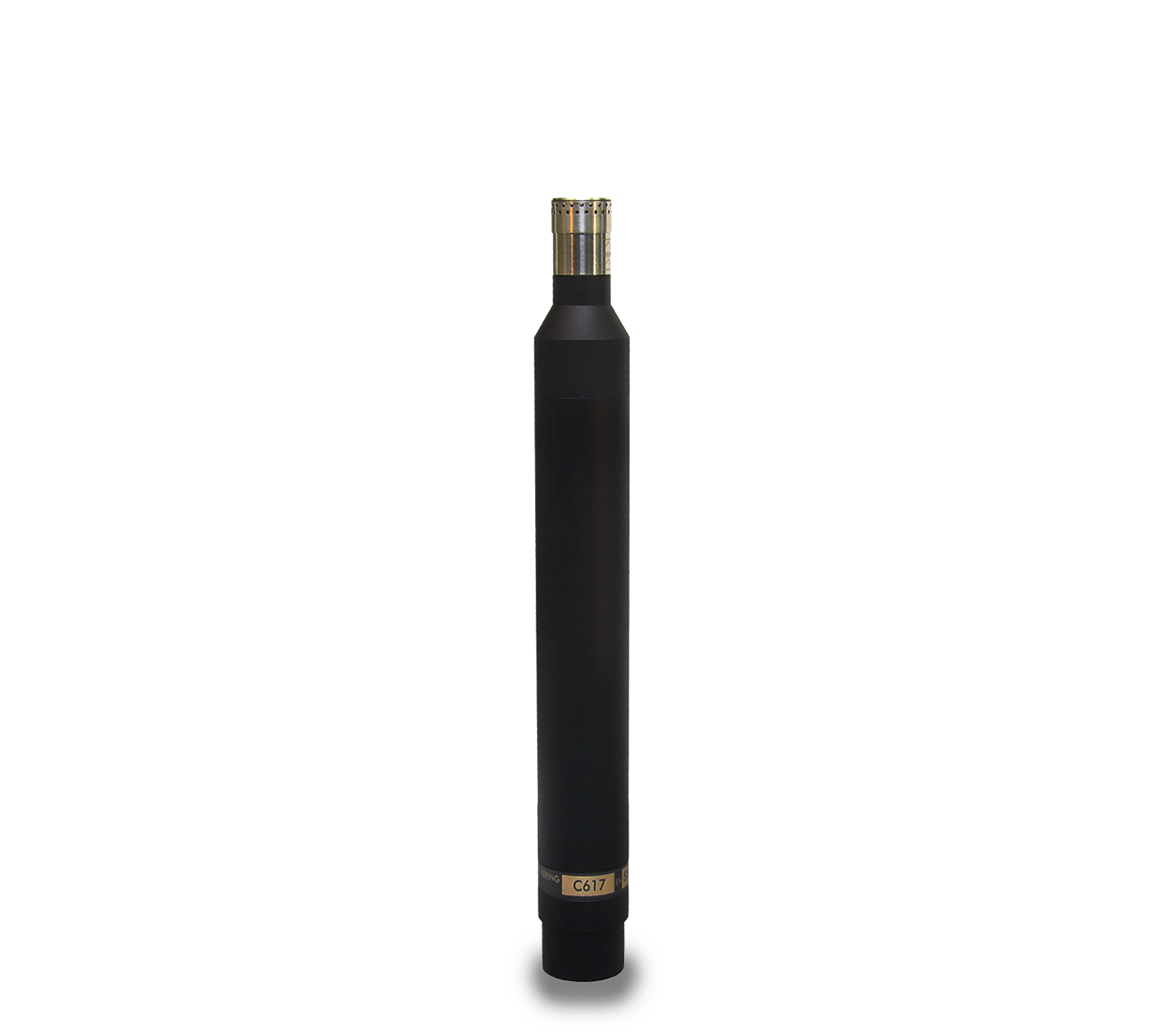 Josephson C617