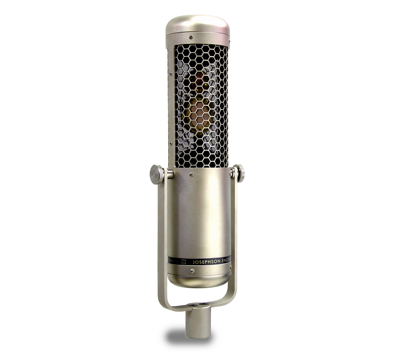 Josephson C700A