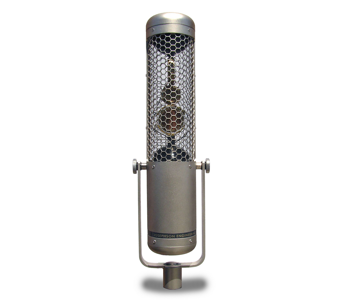 Josephson C700S