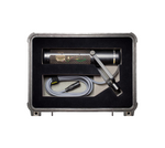 Josephson C700A