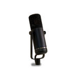 Josephson C715